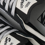 Zapatilla Adulto Super Lowpro Negro Vans