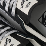 Zapatilla Adulto Super Lowpro Negro Vans