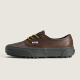 Zapatilla Adulto Premium Authentic 44 V-Lu Café Vans