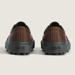 Zapatilla Adulto Premium Authentic 44 V-Lu Café Vans