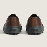 Zapatilla Adulto Premium Authentic 44 V-Lu Café Vans