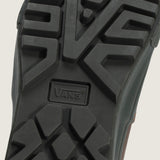 Zapatilla Adulto Premium Authentic 44 V-Lu Café Vans