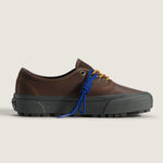 Zapatilla Adulto Premium Authentic 44 V-Lu Café Vans