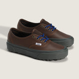 Zapatilla Adulto Premium Authentic 44 V-Lu Café Vans