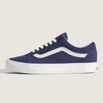 Zapatilla Adulto Old Skool Azul Vans