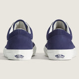 Zapatilla Adulto Old Skool Azul Vans