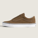 Zapatilla Adulto Old Skool Café Vans