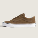 Zapatilla Adulto Old Skool Café Vans