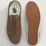 Zapatilla Adulto Old Skool Café Vans