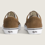 Zapatilla Adulto Old Skool Café Vans