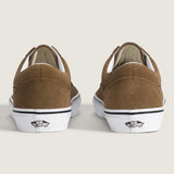 Zapatilla Adulto Old Skool Café Vans