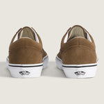 Zapatilla Adulto Old Skool Café Vans