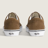 Zapatilla Adulto Old Skool Café Vans