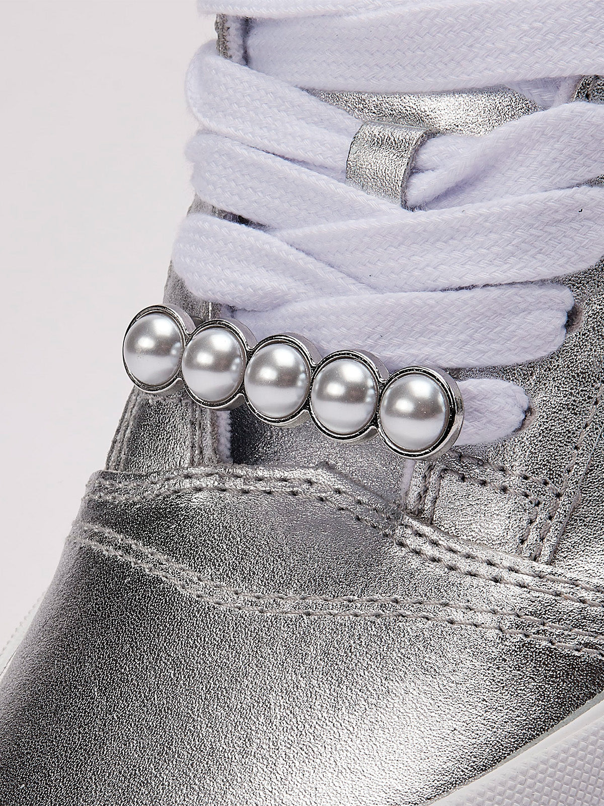 Zapatilla Mujer Knu Skool Gris Vans