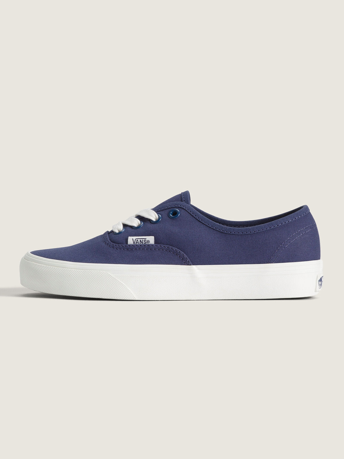 BLUE/WHITE