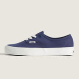 Zapatilla Adulto Authentic Azul Vans