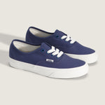 Zapatilla Adulto Authentic Azul Vans