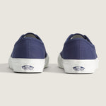 Zapatilla Adulto Authentic Azul Vans