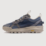 Zapatilla Adulto Crosspath Xc Azul Vans