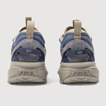 Zapatilla Adulto Crosspath Xc Azul Vans