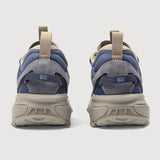 Zapatilla Adulto Crosspath Xc Azul Vans