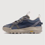 Zapatilla Adulto Crosspath Xc Azul Vans