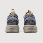 Zapatilla Adulto Crosspath Xc Azul Vans
