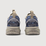 Zapatilla Adulto Crosspath Xc Azul Vans