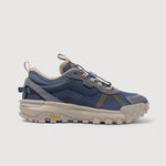 Zapatilla Adulto Crosspath Xc Azul Vans