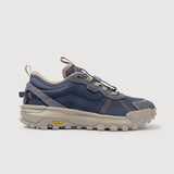 Zapatilla Adulto Crosspath Xc Azul Vans