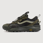 Zapatilla Hombre Crosspath Xc Verde Vans