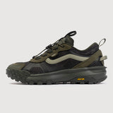 Zapatilla Hombre Crosspath Xc Verde Vans