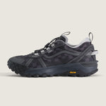 Zapatilla Adulto Crosspath Xc Gris