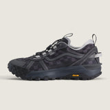 Zapatilla Adulto Crosspath Xc Gris