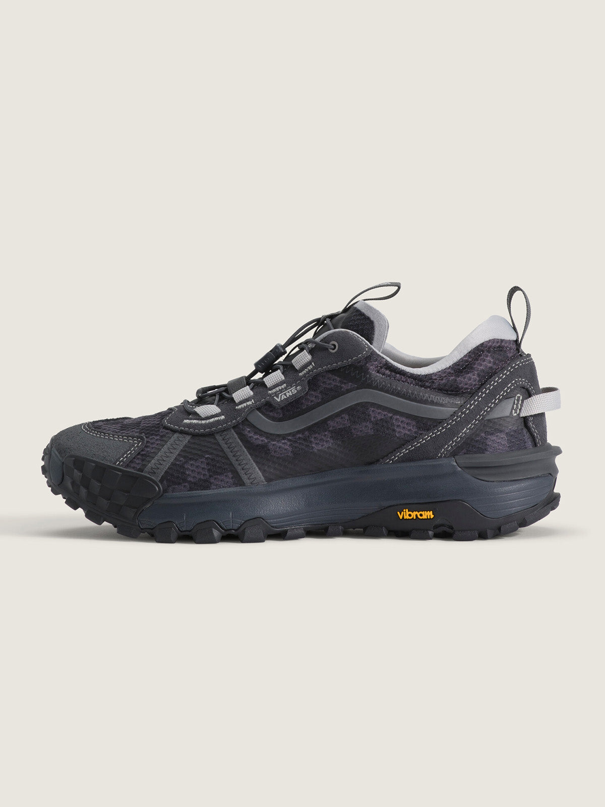 Zapatilla Adulto Crosspath Xc Gris