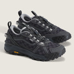 Zapatilla Adulto Crosspath Xc Gris