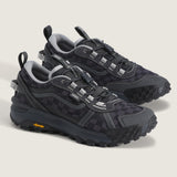 Zapatilla Adulto Crosspath Xc Gris