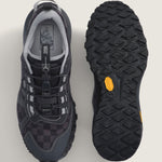 Zapatilla Adulto Crosspath Xc Gris