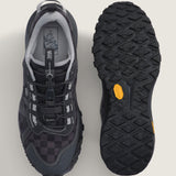 Zapatilla Adulto Crosspath Xc Gris