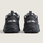 Zapatilla Adulto Crosspath Xc Gris