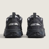 Zapatilla Adulto Crosspath Xc Gris