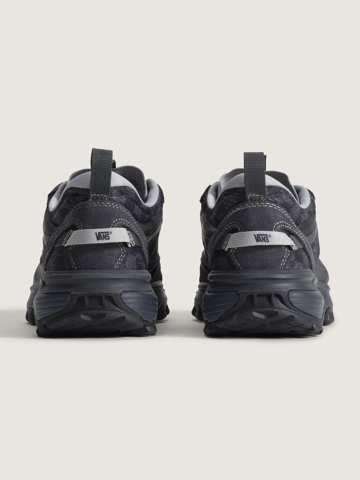 Zapatilla Adulto Crosspath Xc Gris