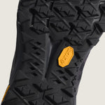 Zapatilla Adulto Crosspath Xc Gris
