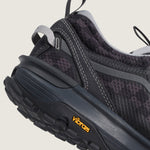 Zapatilla Adulto Crosspath Xc Gris