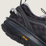 Zapatilla Adulto Crosspath Xc Gris