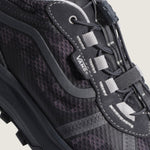 Zapatilla Adulto Crosspath Xc Gris
