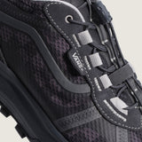 Zapatilla Adulto Crosspath Xc Gris