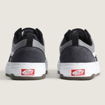 Zapatilla Hombre Skate Old Skool Wafflecup Gris