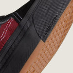 Zapatilla Hombre Skate Old Skool Waff Negro Vans