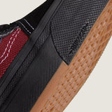 Zapatilla Hombre Skate Old Skool Waff Negro Vans